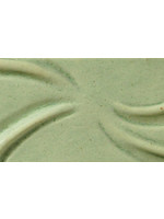 American Art and Clay Co. FROSTED MELON PC-49