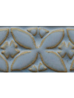 American Art and Clay Co. ARCTIC BLUE PC-21