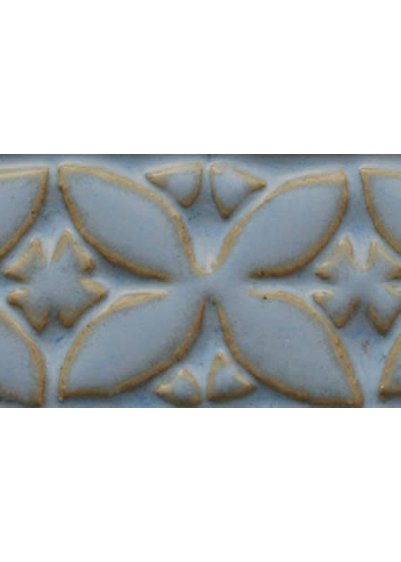 American Art and Clay Co. ARCTIC BLUE PC-21