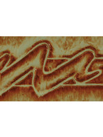 American Art and Clay Co. ALBANY SLIP BROWN PC-32