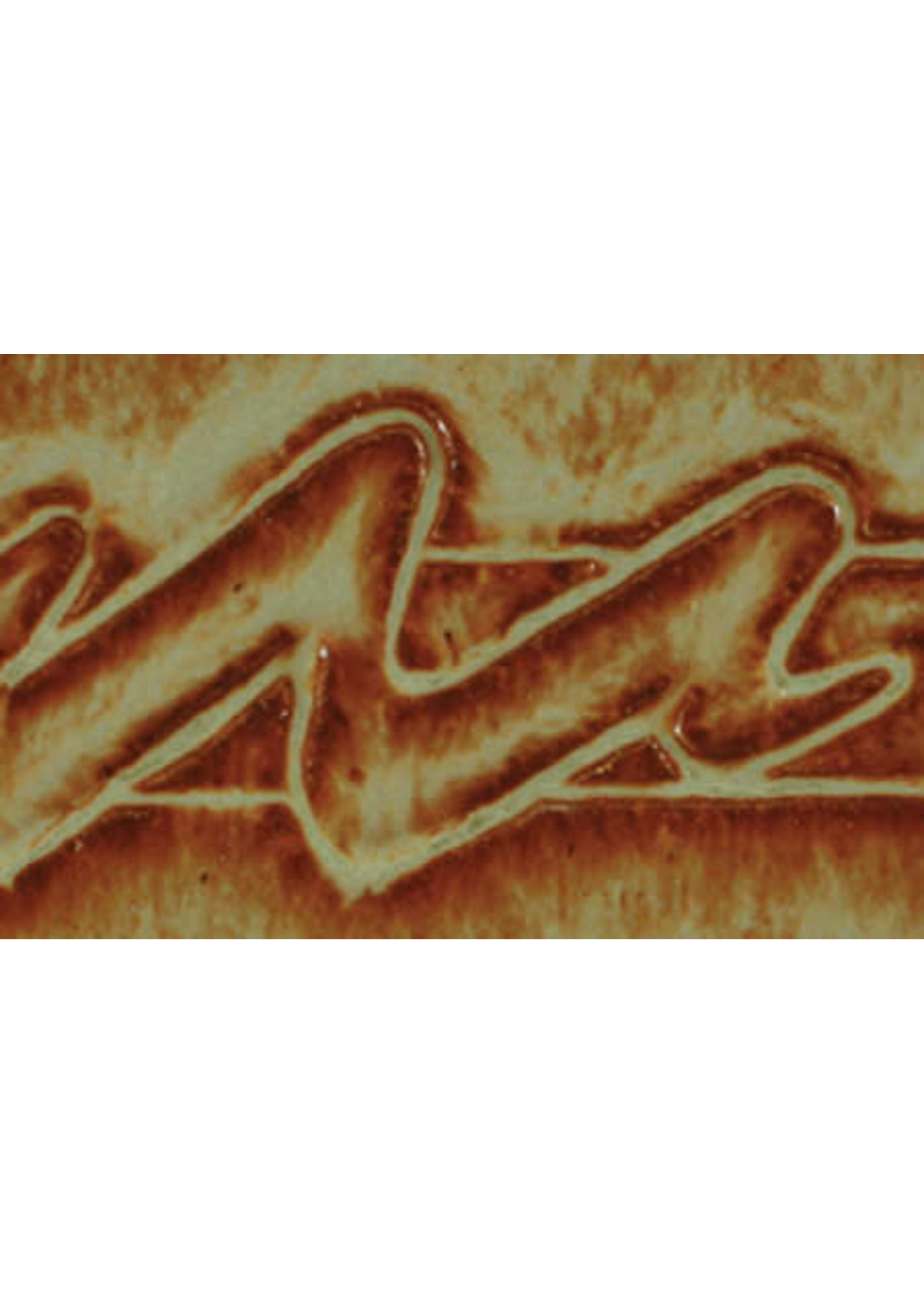 American Art and Clay Co. ALBANY SLIP BROWN PC-32