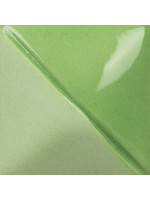 Mayco Coloramics Green Mist UG-90 PINT