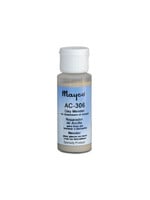 Mayco Coloramics Clay Mender 2 OZ