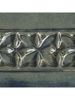 American Art and Clay Co. RIVER ROCK PC-67