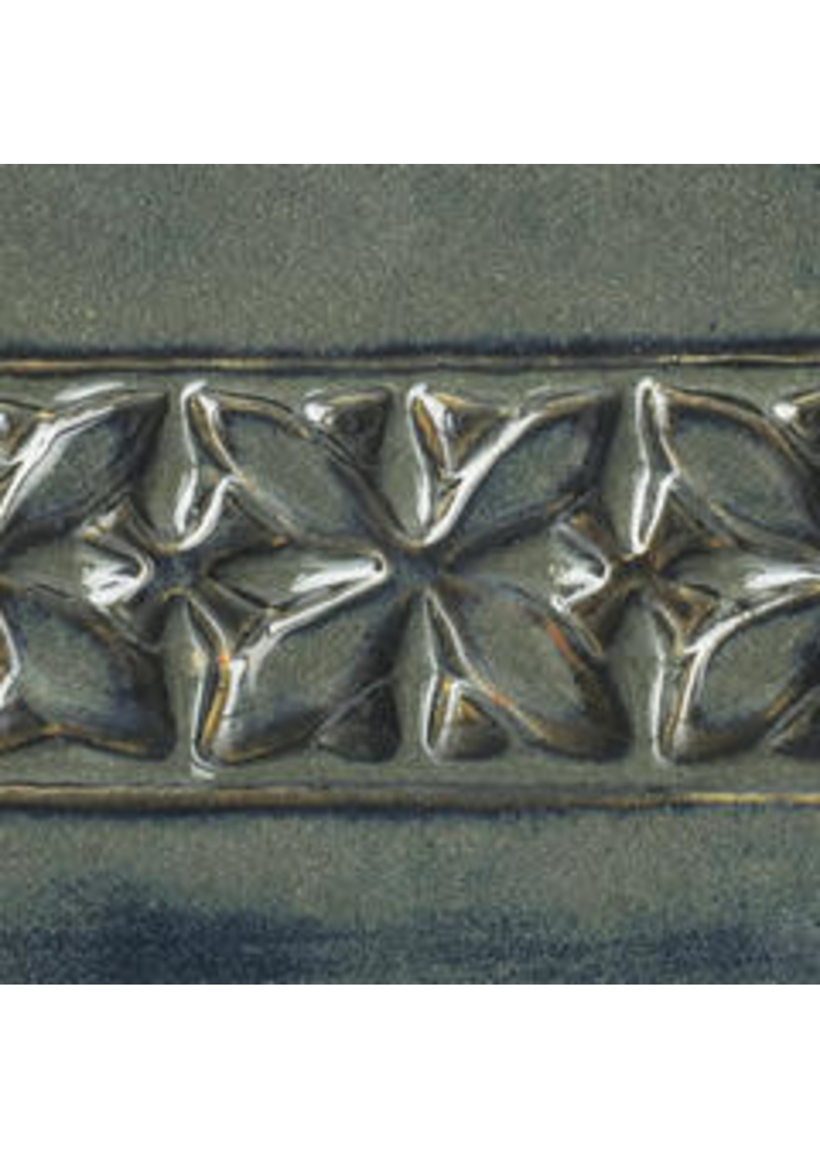 American Art and Clay Co. RIVER ROCK PC-67