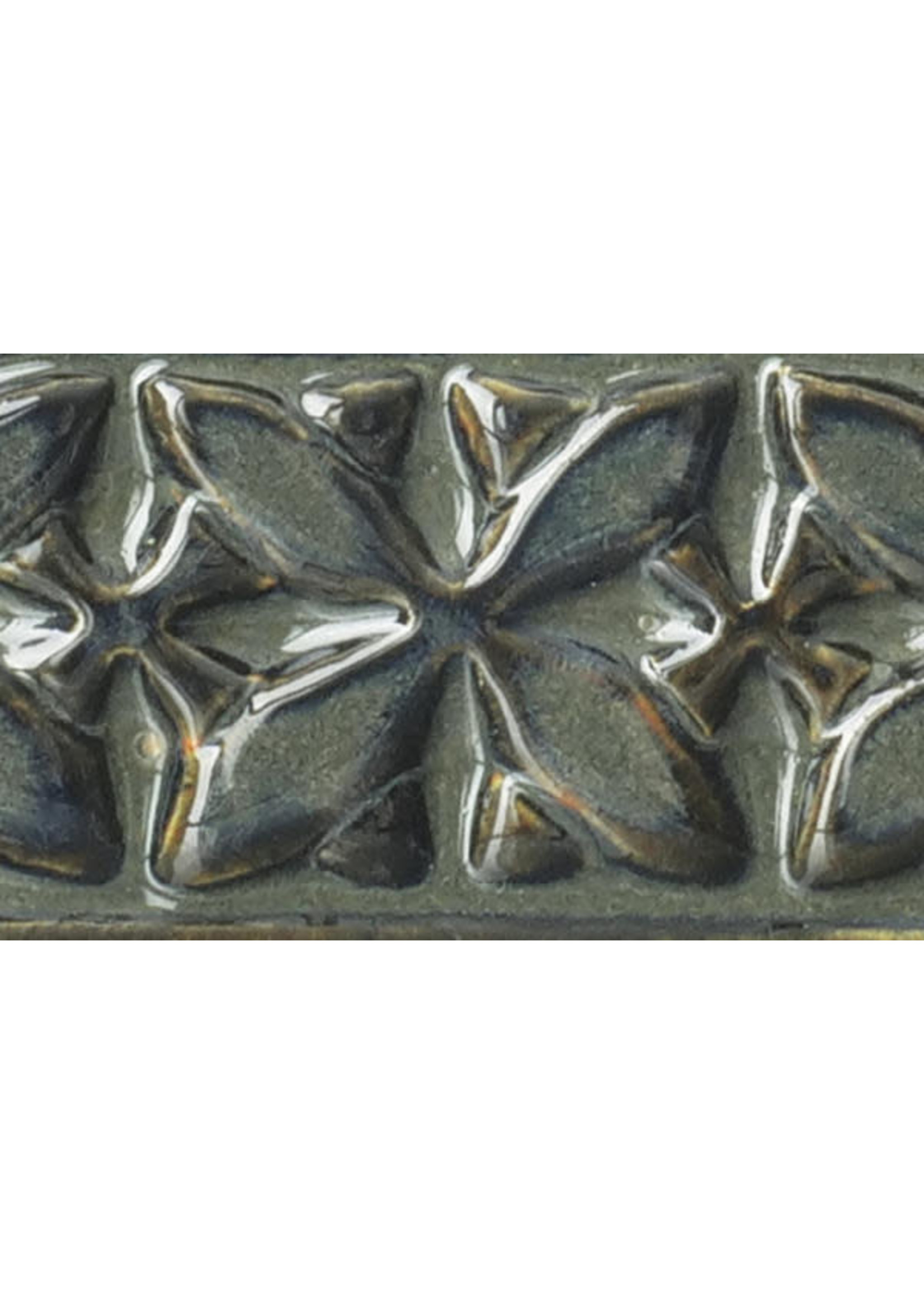 American Art and Clay Co. RIVER ROCK PC-67