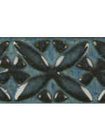 American Art and Clay Co. BLUE MIDNIGHT PC-12