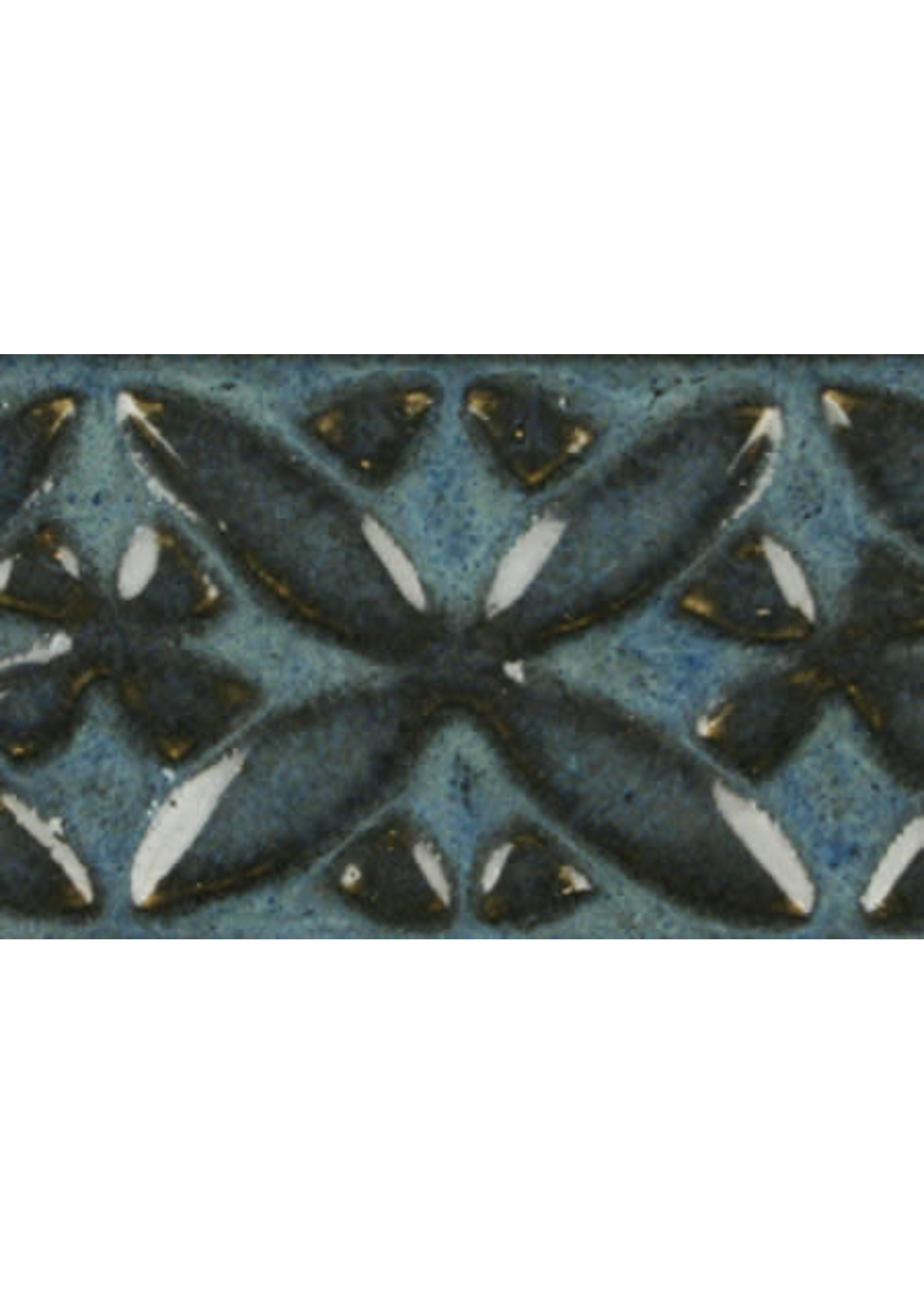 American Art and Clay Co. BLUE MIDNIGHT PC-12