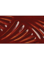 American Art and Clay Co. DEEP FIREBRICK PC-59