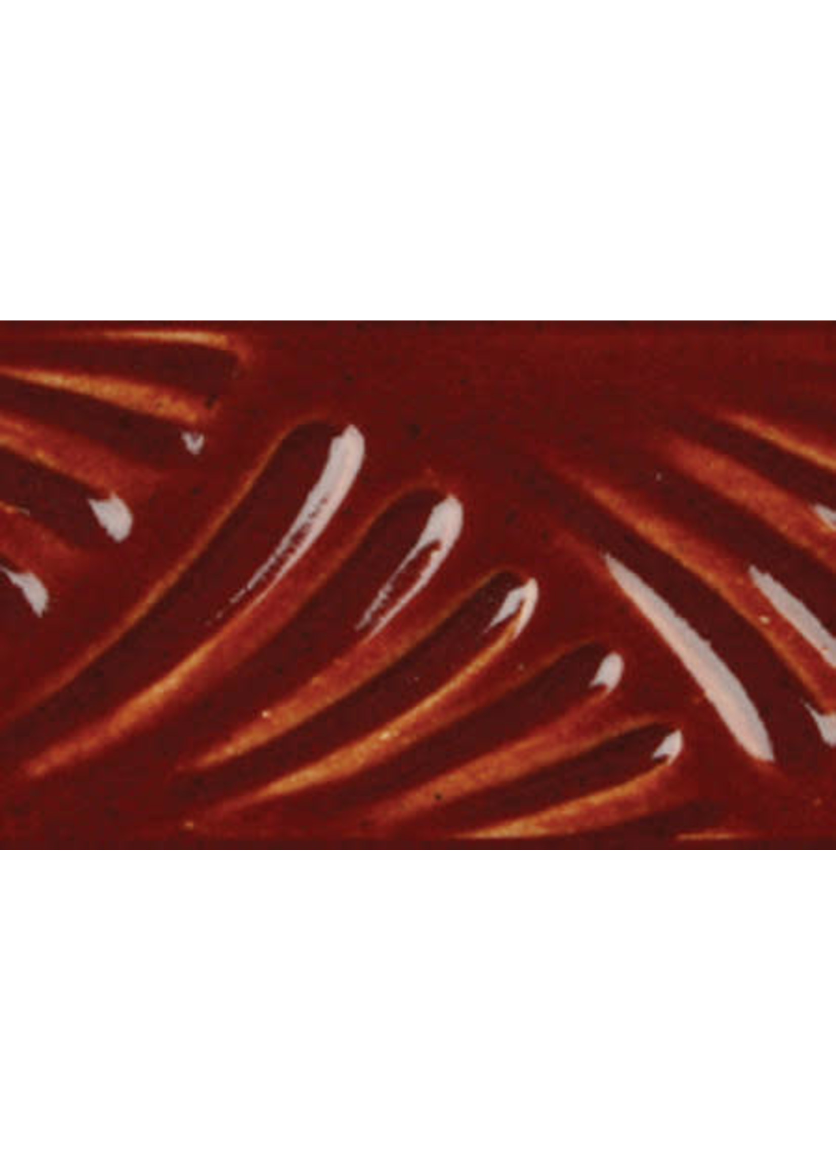 American Art and Clay Co. DEEP FIREBRICK PC-59