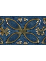 American Art and Clay Co. SAPPHIRE FLOAT PC-24