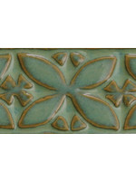 American Art and Clay Co. TEXTURED TURQUOISE PC-25