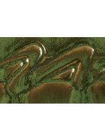 American Art and Clay Co. SEAWEED PC-42