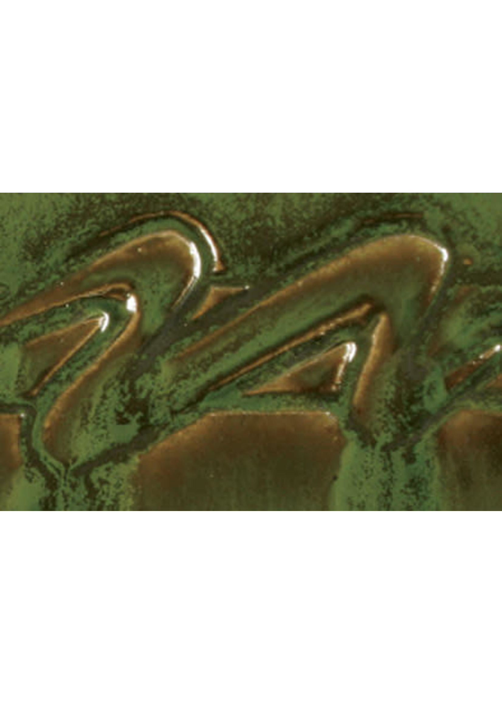 American Art and Clay Co. SEAWEED PC-42