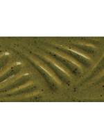 American Art and Clay Co. DEEP OLIVE SPECKLE PC-29
