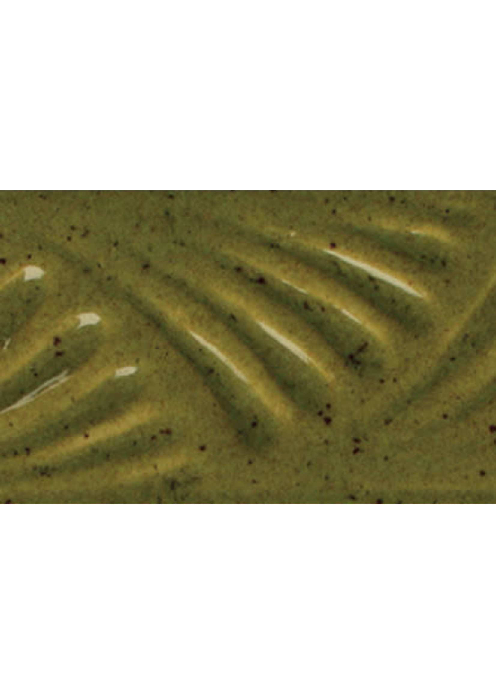 American Art and Clay Co. DEEP OLIVE SPECKLE PC-29