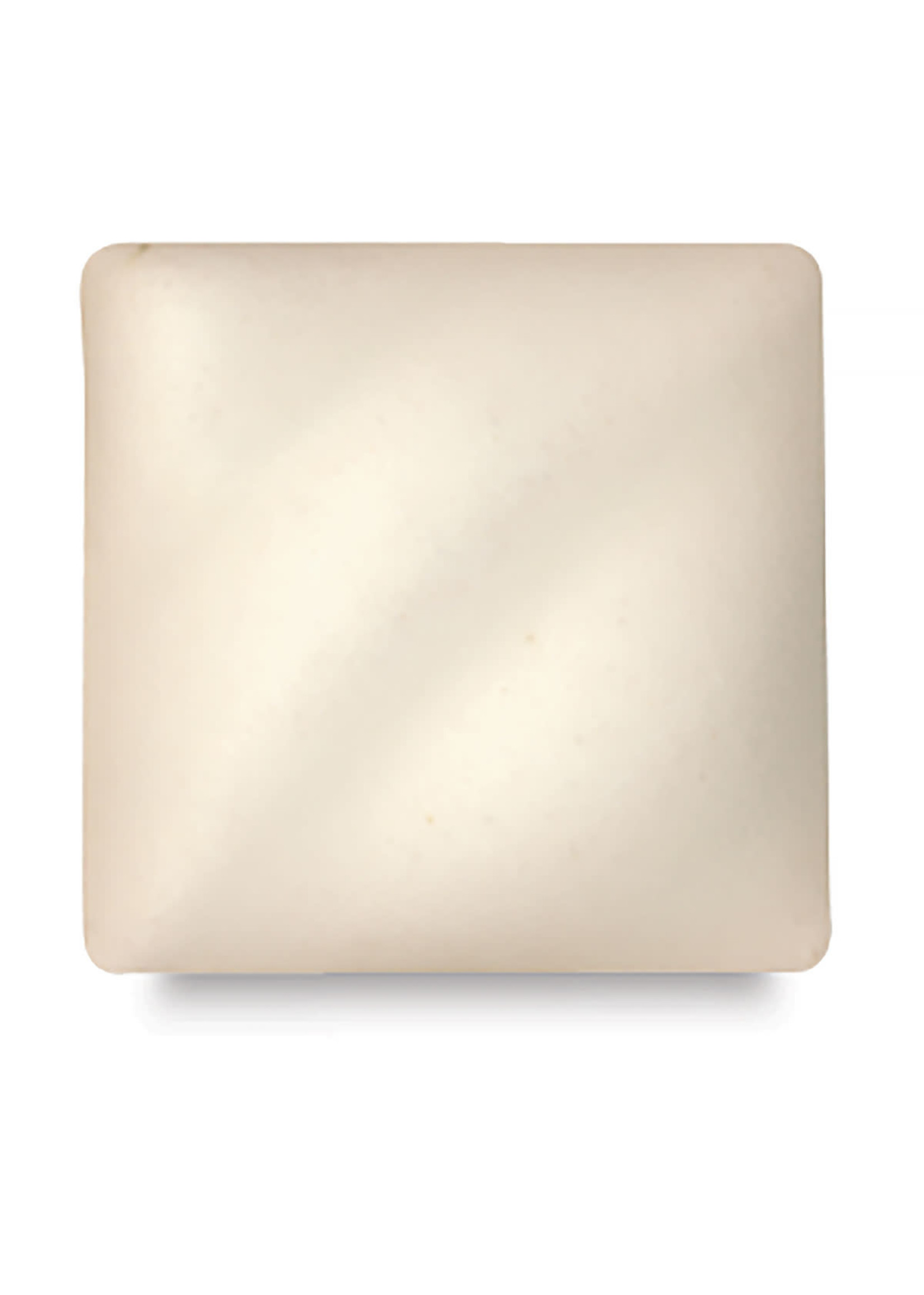 American Art and Clay Co. Transparent Matte LM-10