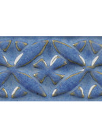 American Art and Clay Co. INDIGO FLOAT PC-23
