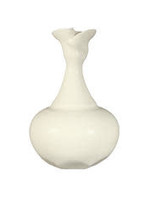 American Art and Clay Co. ZINC-FREE CLEAR HF-9