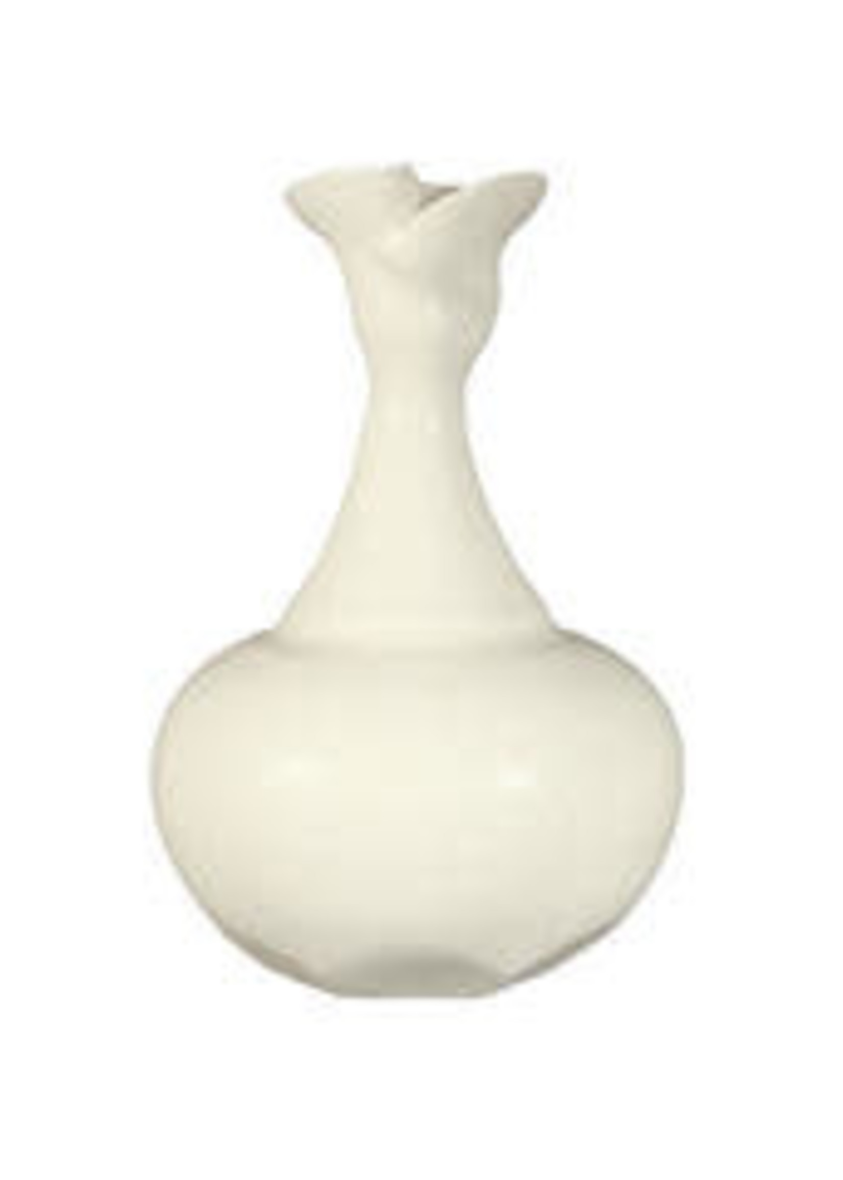 American Art and Clay Co. ZINC-FREE CLEAR HF-9