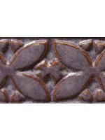 American Art and Clay Co. SMOKEY MERLOT PC-57