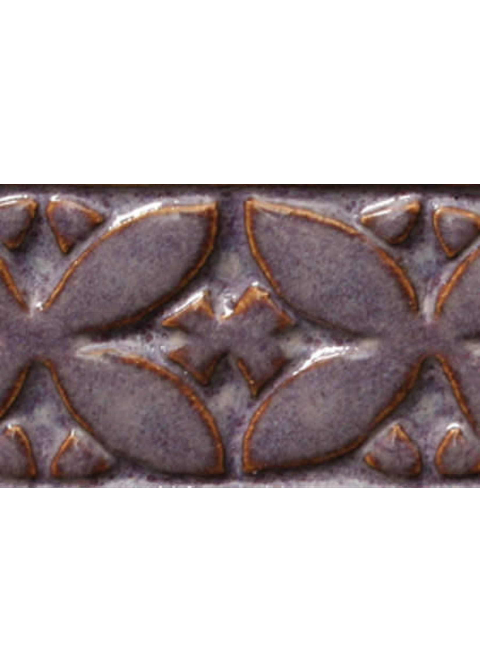 American Art and Clay Co. SMOKEY MERLOT PC-57