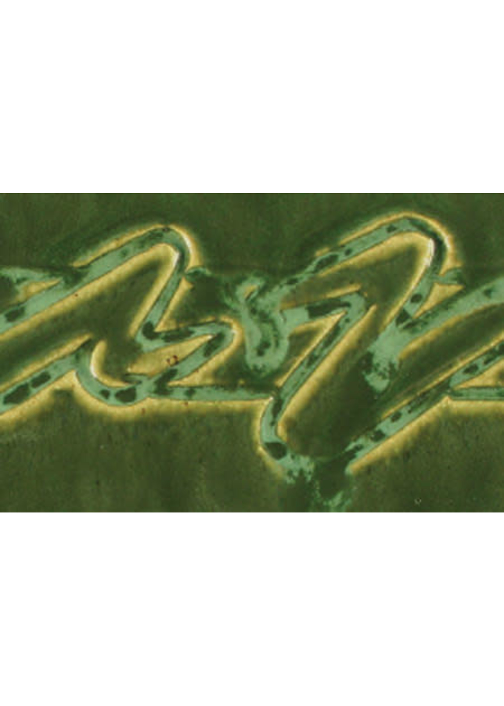 American Art and Clay Co. VERT LUSTRE PC-41