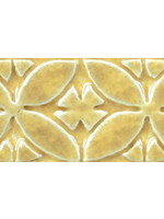 American Art and Clay Co. OATMEAL PC-31