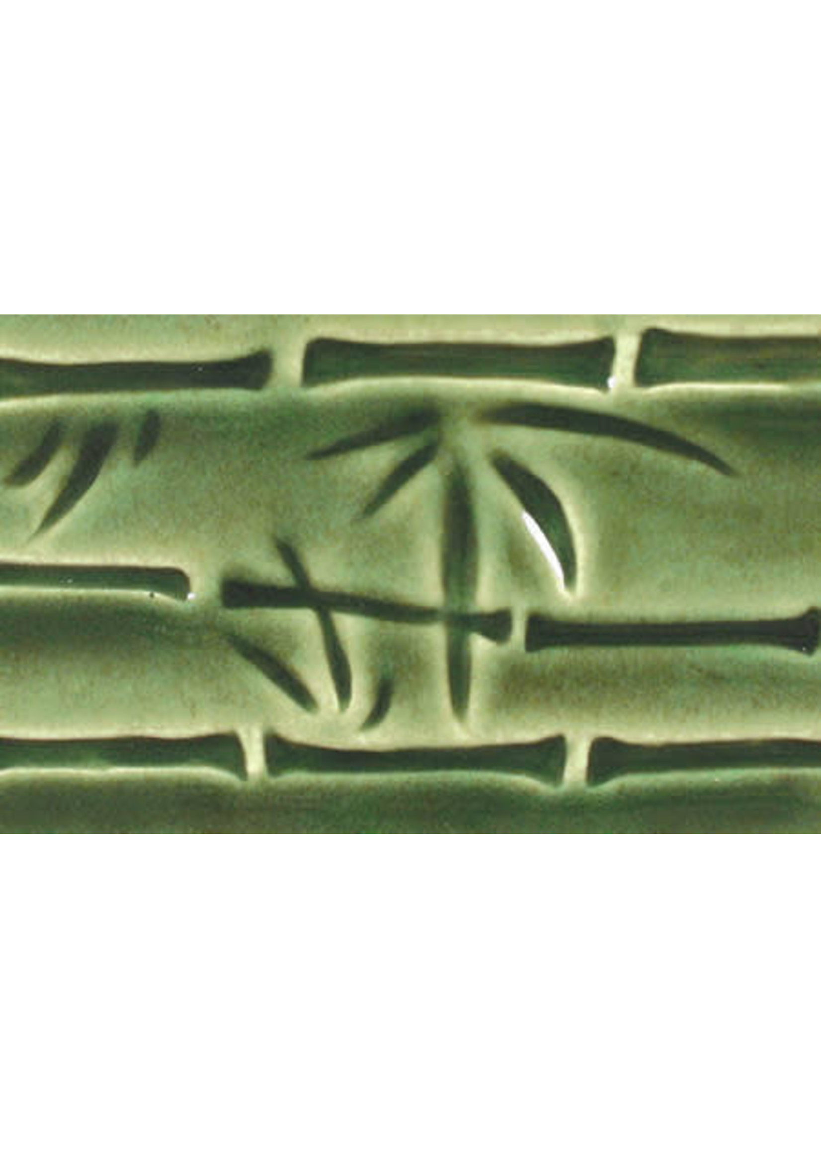 American Art and Clay Co. DARK GREEN PC-45