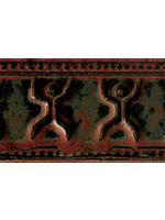 American Art and Clay Co. ANCIENT JASPER PC-53