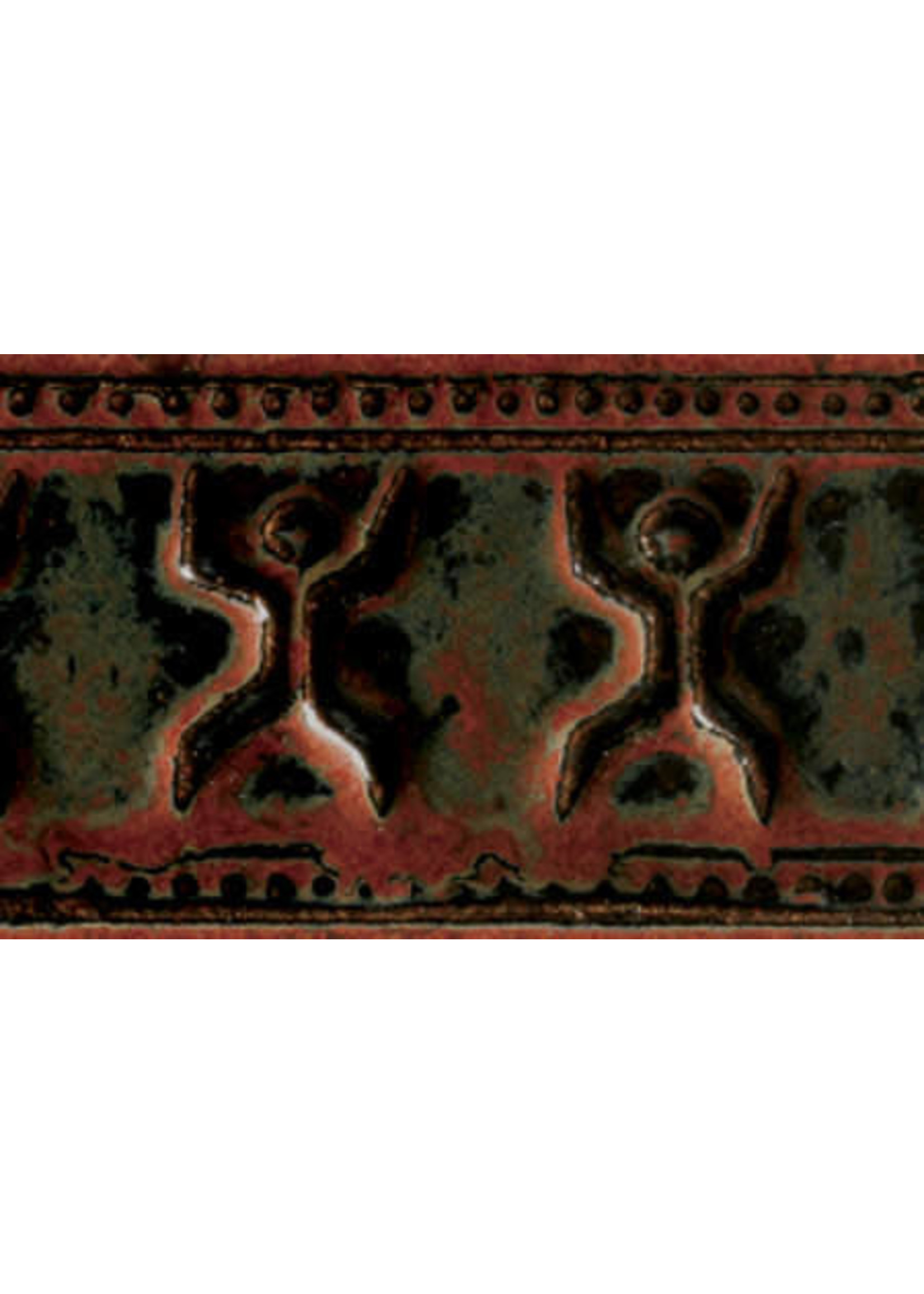 American Art and Clay Co. ANCIENT JASPER PC-53