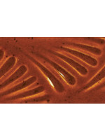 American Art and Clay Co. DEEP SIENNA SPECKLE PC-52