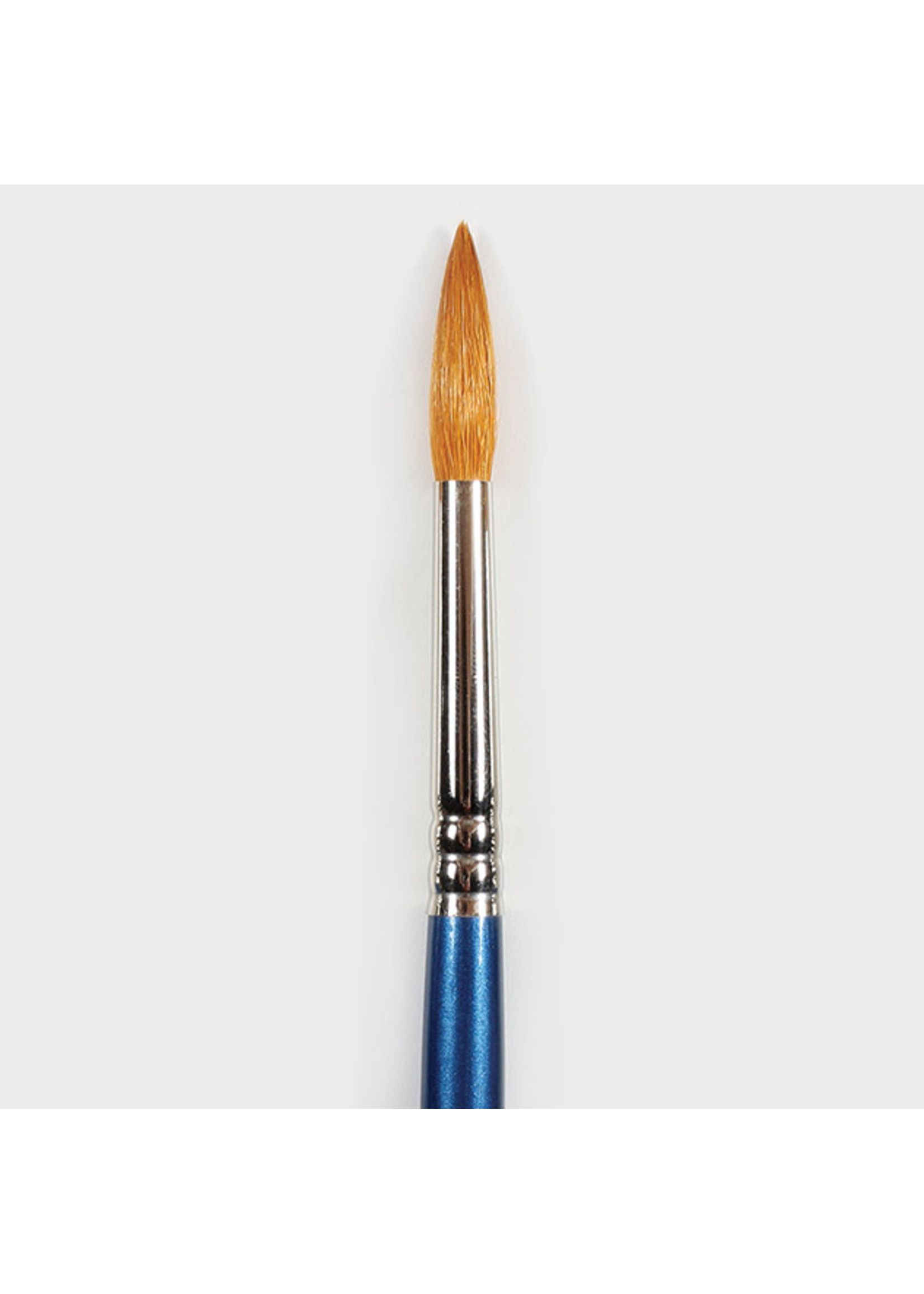 Mayco Coloramics CB-408 #8 ROUND Brush