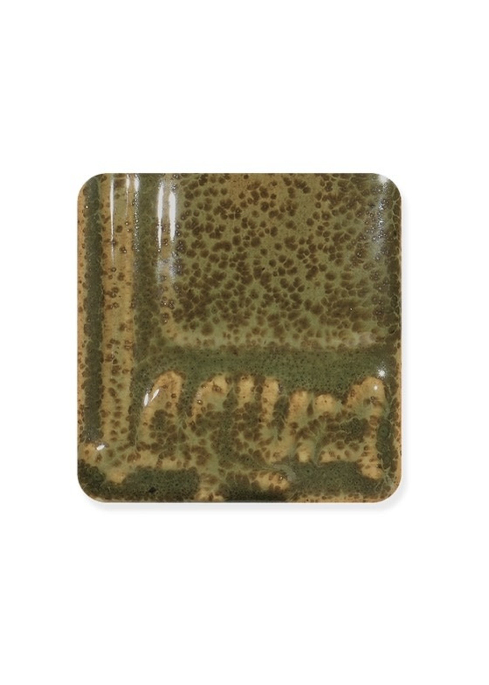 Laguna Clay Co. Tree Frog RG-7 Pint