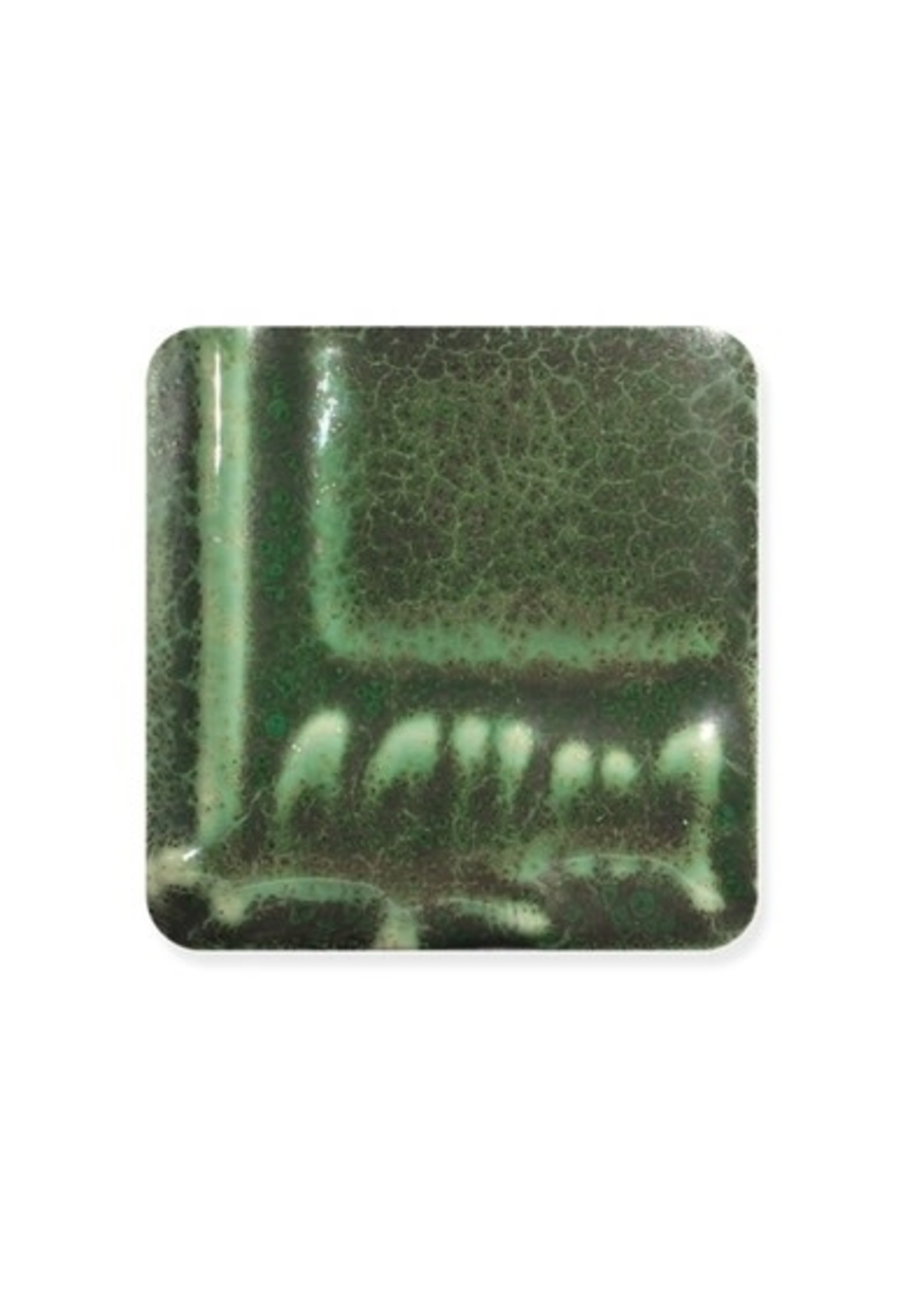 Laguna Clay Co. Monstera RG-2 Pint