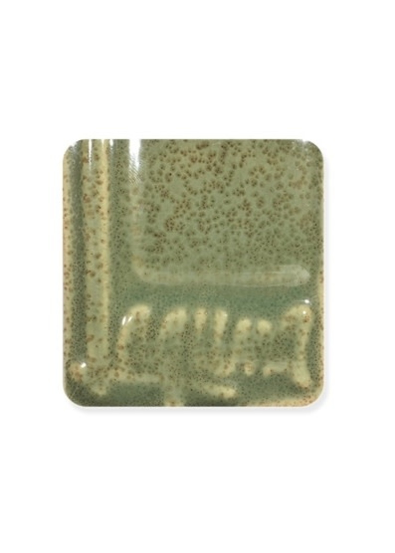 Laguna Clay Co. Mantis RG-3 Pint