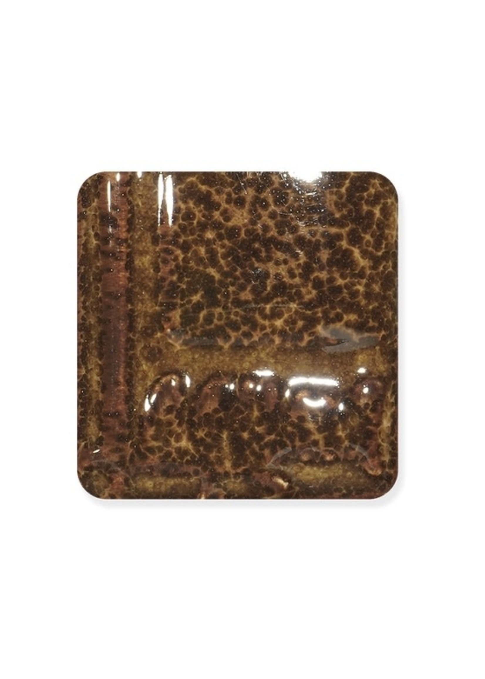 Laguna Clay Co. Cocoa Nibs RG-6 Pint