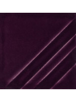 Mayco Coloramics Royal Purple FN-234 PINT