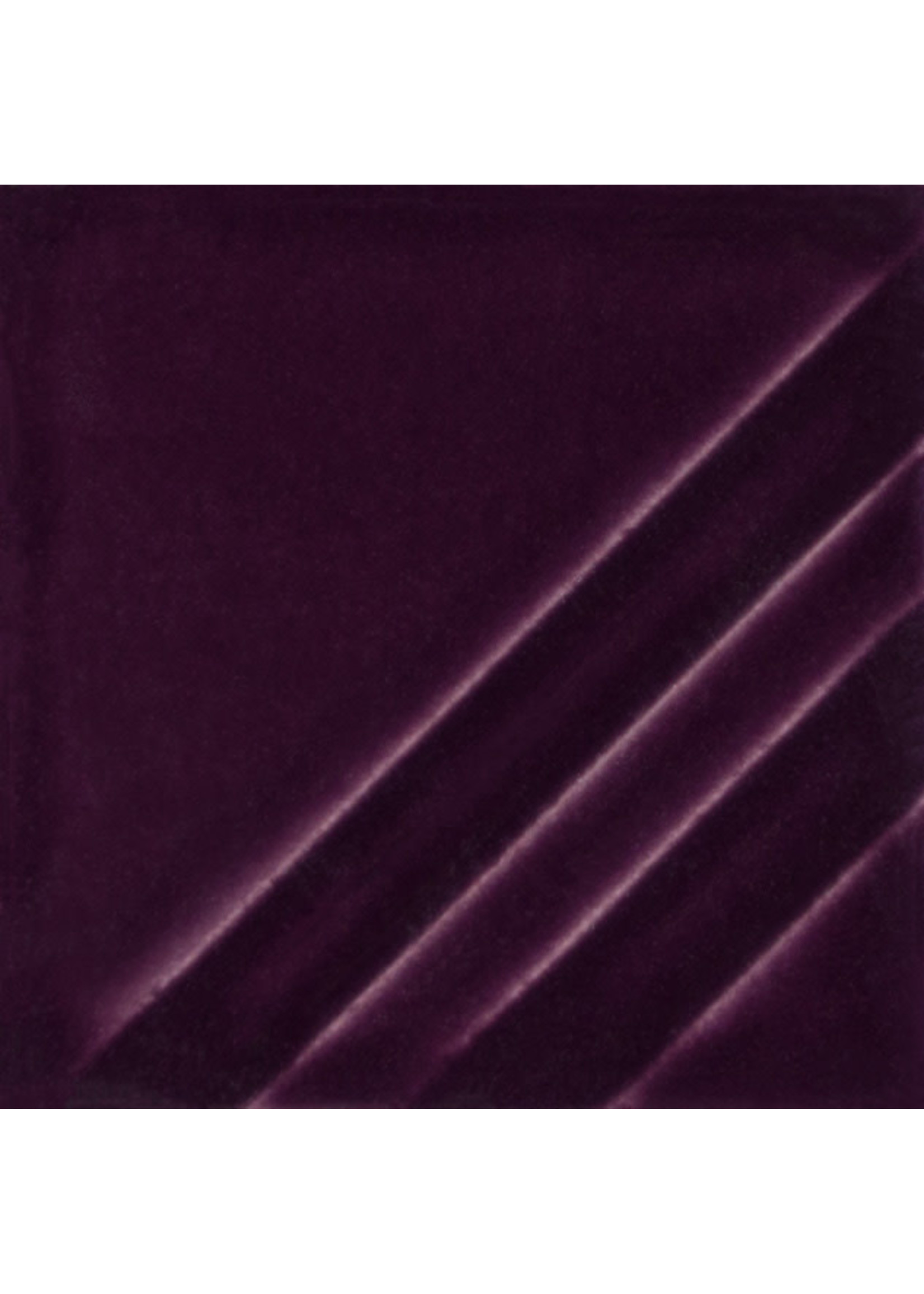 Mayco Coloramics Royal Purple FN234 Pint