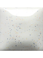 Mayco Coloramics Speckled Cotton Tail  SP-216 PINT