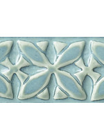 American Art and Clay Co. BLUE LAGOON PC-26