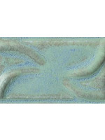 American Art and Clay Co. BLUE STONE PC-22