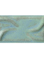 American Art Clay Co. BLUE STONE PC-22