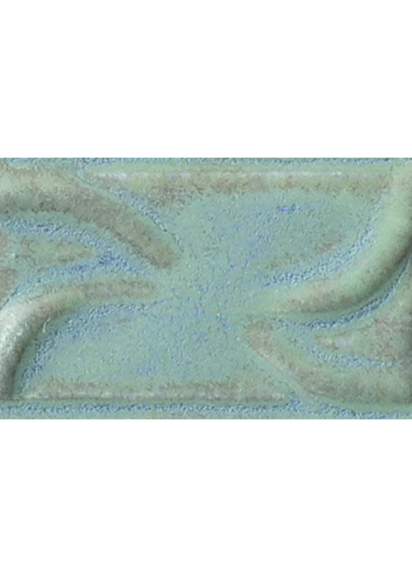 American Art and Clay Co. BLUE STONE PC-22