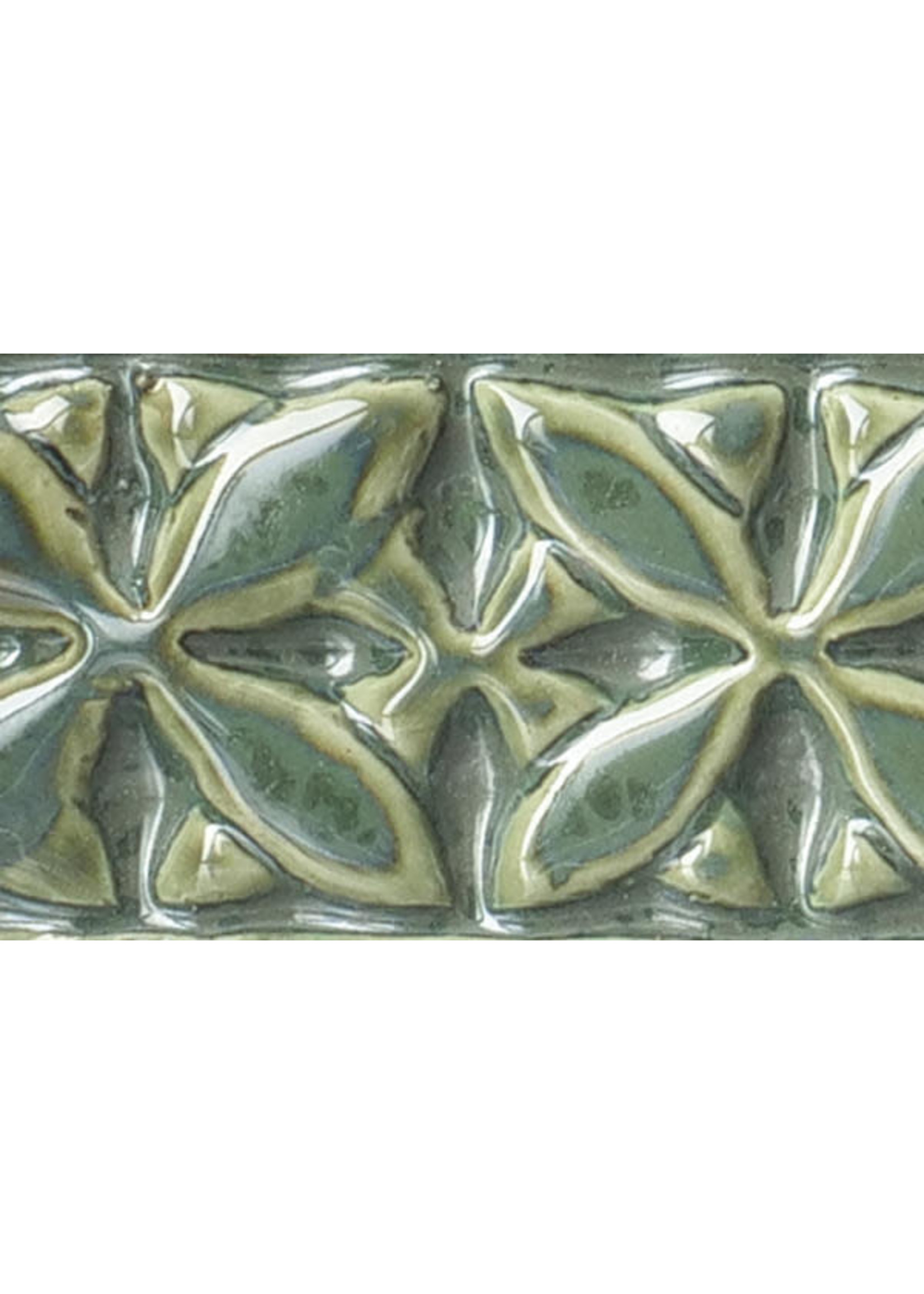 American Art and Clay Co. EMERALD FALLS PC-47