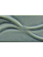 American Art and Clay Co. FROSTED TURQUOISE PC-28