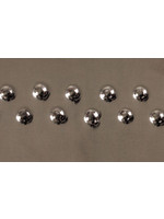 American Art and Clay Co. PALLADIUM PC-4