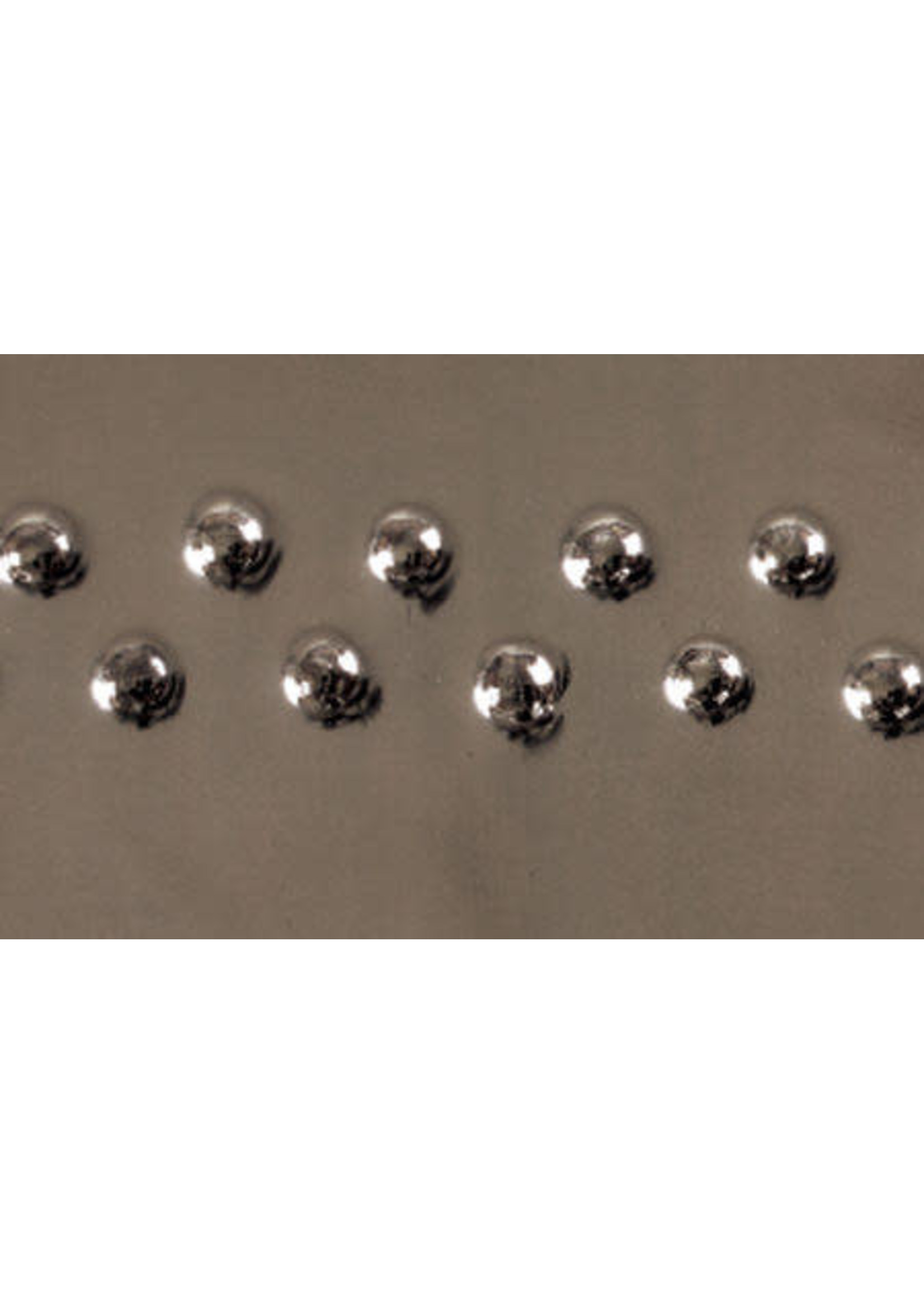 American Art and Clay Co. PALLADIUM PC-4