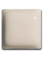 Laguna Clay Co. Clear Bright MS-29