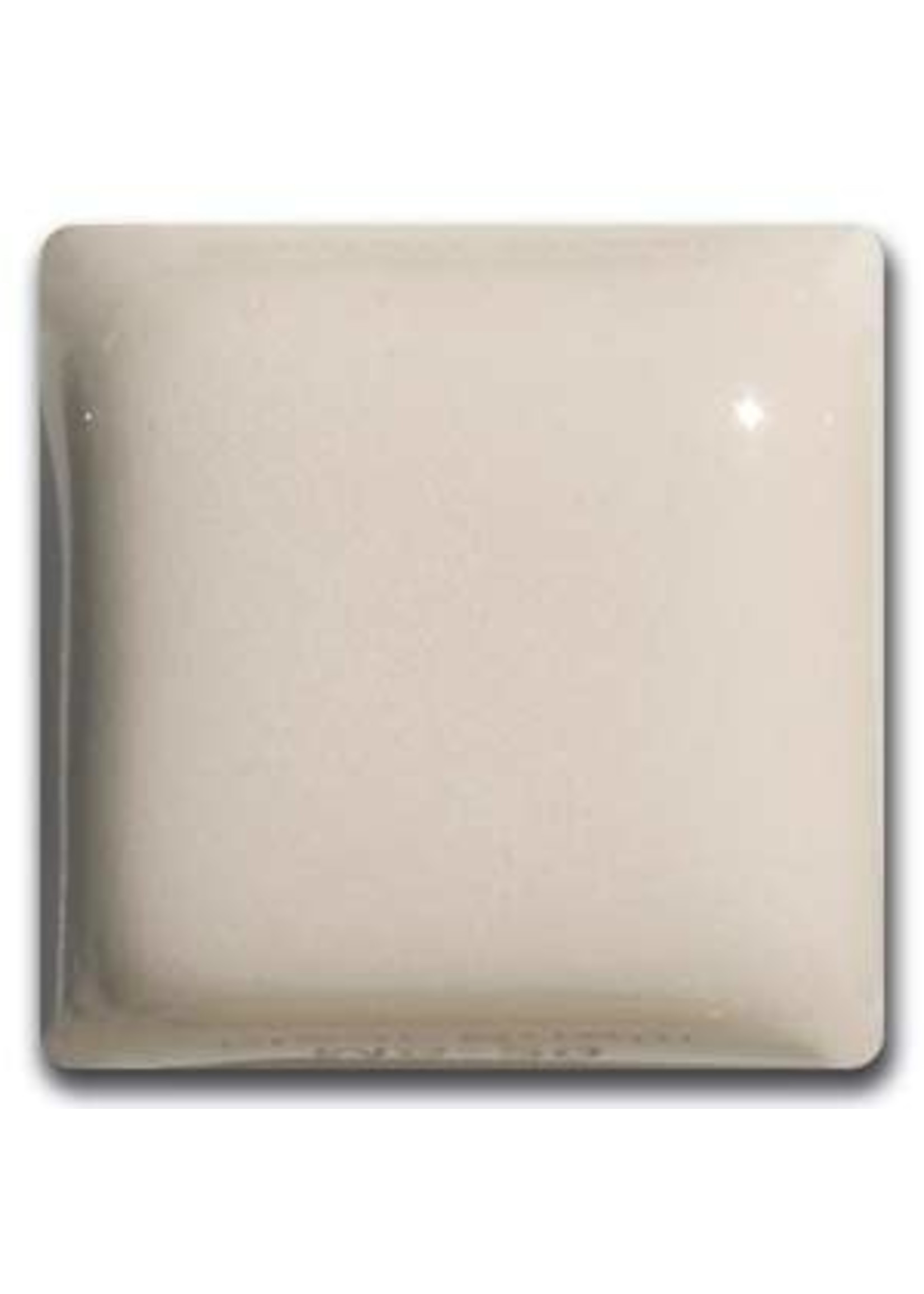 Laguna Clay Co. Clear Bright MS-29